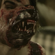 Image for article titled Hemlock Grove has fantastic werewolves, but its story lacks bite